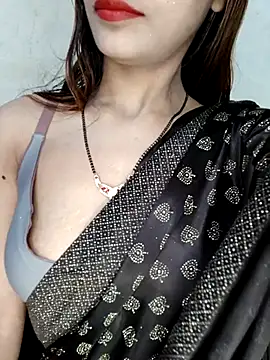 xpihu online show from 9, 11, 2025