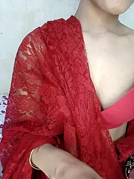 xpihu online show from 16, 11, 2025