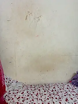 xpihu online show from 30, 10, 2025