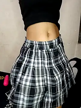 xpihu online show from 15, 2, 2025
