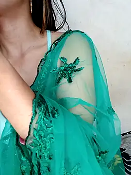 xpihu online show from 14, 4, 2026