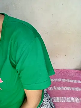 xpihu online show from 22, 10, 2025