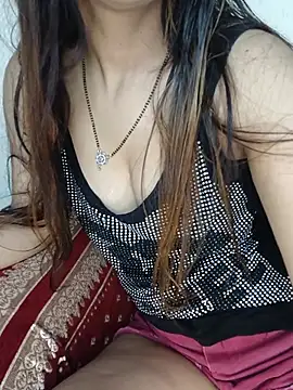 xpihu online show from 20, 7, 2026