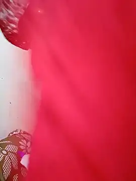 xpihu online show from 30, 11, 2025