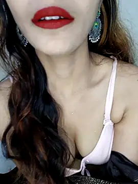 xpihu online show from 7, 10, 2025