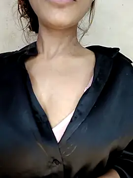 xpihu online show from 29, 11, 2025