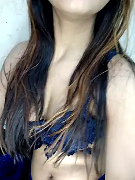 xpihu online show from 18, 1, 2026