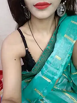 xpihu online show from 25, 2, 2025