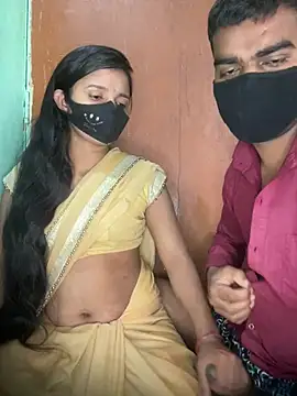 Suhani512 online show from 27, 2, 2026