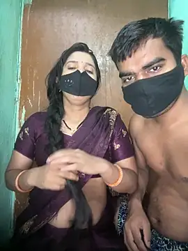 Suhani512 online show from 3, 6, 2026