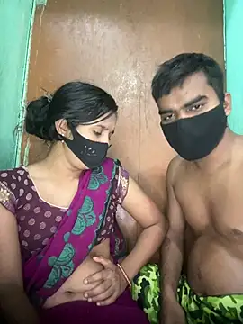 Snapshot of Suhani512 chatting on 2, 7, 2026 Suhani512 online show from 2, 7, 2026