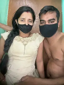 Snapshot of Suhani512 chatting on 28, 7, 2026 Suhani512 online show from 28, 7, 2026