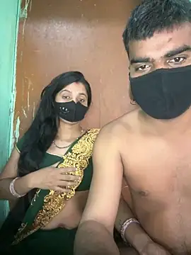 Suhani512 online show from 3, 4, 2026