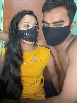 Suhani512 online show from 1, 3, 2026