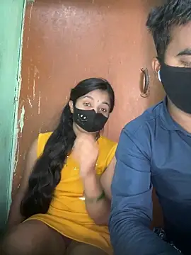 Suhani512 online show from 2, 3, 2026