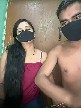 Snapshot of Suhani512 chatting on 29, 7, 2026 Suhani512 online show from 29, 7, 2026