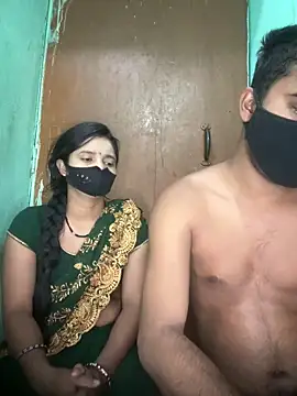 Suhani512 online show from 24, 5, 2026