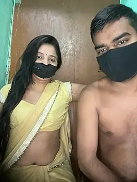 Snapshot of Suhani512 chatting on 30, 6, 2026 Suhani512 online show from 30, 6, 2026