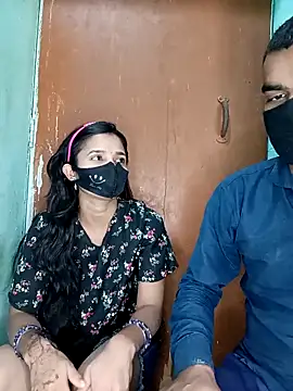 Suhani512 online show from 25, 11, 2025