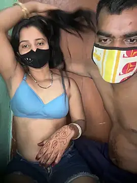 Suhani512 online show from 15, 3, 2026