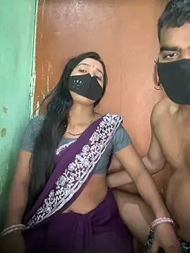 Suhani512 online show from 23, 3, 2026