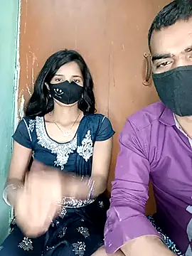 Suhani512 online show from 26, 11, 2025