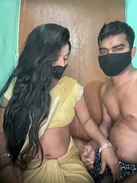 Suhani512 online show from 17, 5, 2026
