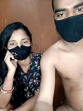 Suhani512 online show from 31, 10, 2025