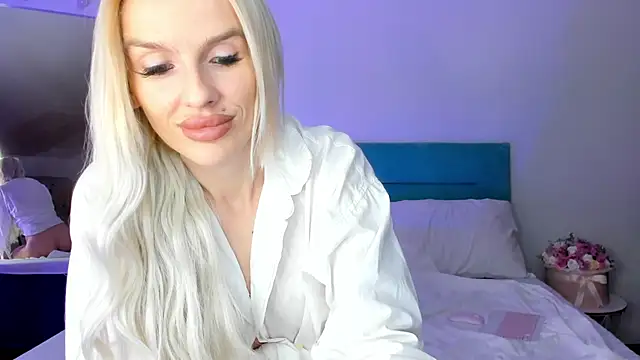 Lana kitty   online show from 14, 10, 2025