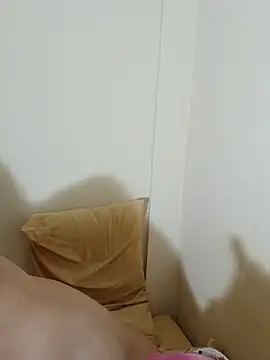 Safasexy online show from 29, 11, 2025