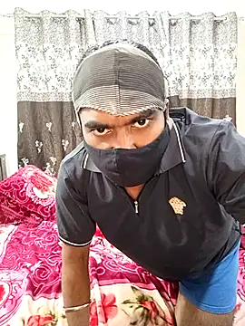 Cute-Bhavya online show from 20, 3, 2025