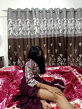 Cute-Bhavya online show from 16, 3, 2025