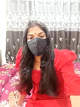 Cute-Bhavya online show from 1, 3, 2025