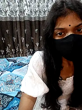 Cute-Bhavya online show from 5, 3, 2025