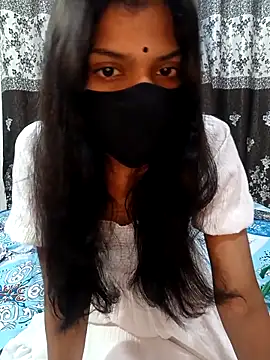 Cute-Bhavya online show from 5, 3, 2025