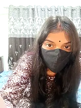 Cute-Bhavya online show from 6, 3, 2025