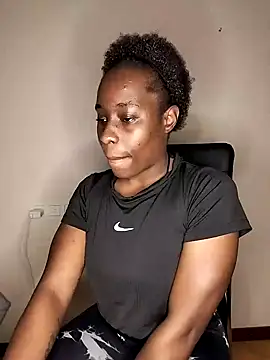 aafricaa online show from 15, 12, 2024