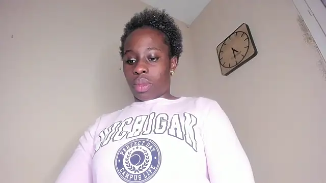 aafricaa online show from 11, 12, 2024