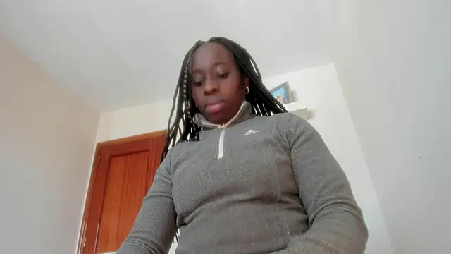 aafricaa online show from 19, 3, 2025