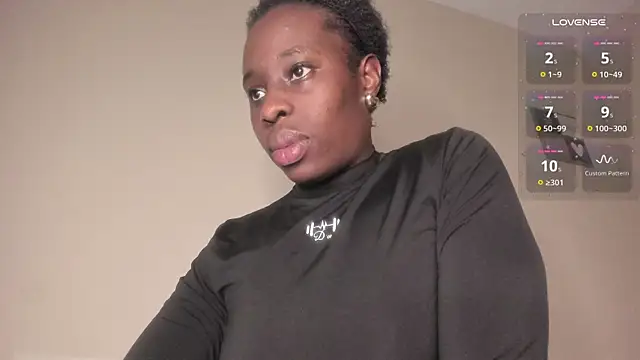 aafricaa online show from 12, 12, 2024