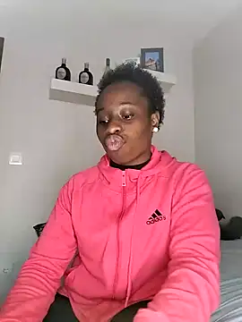 aafricaa online show from 18, 12, 2024