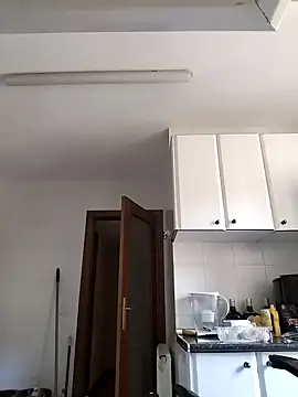 aafricaa online show from 5, 12, 2024