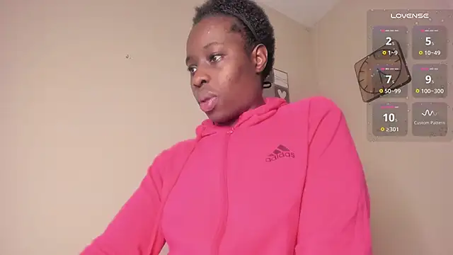 aafricaa online show from 10, 12, 2024