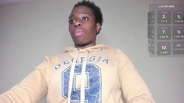 aafricaa online show from 13, 12, 2024