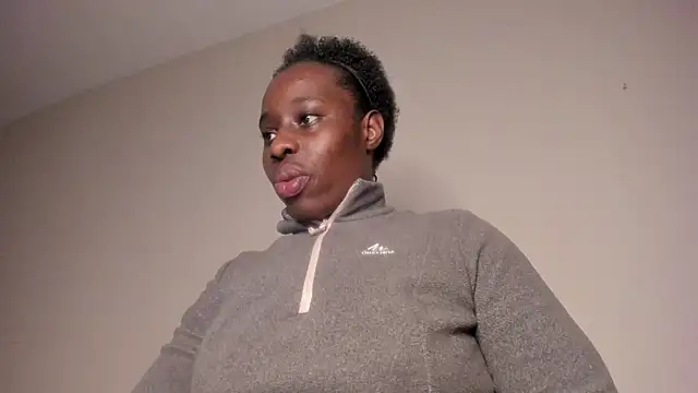 aafricaa online show from 27, 12, 2024