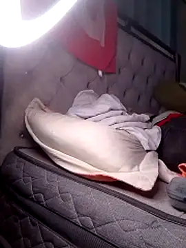 elchicomielrd online show from 3, 3, 2026