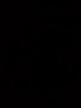 elchicomielrd online show from 22, 4, 2026