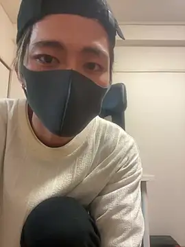 Manato jp 1215 online show from 7, 3, 2026