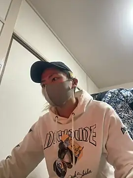 Manato jp 1215 online show from 14, 12, 2024