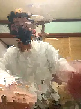 Manato jp 1215 online show from 20, 12, 2025